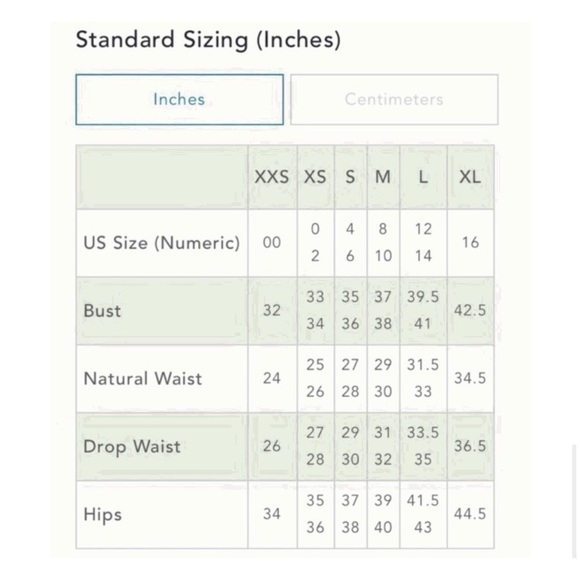 Anthropologie Maeve Faye Flounced Jacquard Mini Skirt NWT Size 16 (XL) - Picture 14 of 14